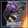⚜️Original Sin Amethyst Ring + 30 Exalted Orb ⚜️ Fast & Safe Delivery! - image