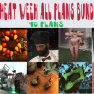 ⭐[PC]GRAHM'S MEAT COOK, ALL 40 PLANS BUNDLE MEAT WEEK⭐ - image