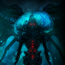 ❤️ {NICE PACK}: 100 Div + 2000 exalted +Free(200regal + 200alch + 200Armourer's)/ POE 2 Softcore - image