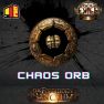 [PC] Pack 100 Chaos Orb Forbidden Sanctum Softcore - Fast Delivery - Cheapest Price - image