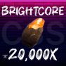 Brightcore 20k - image