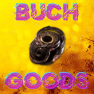 ⭐Greater Jeweller's Orb ⭐ - BuchGoods  [PC,XBOX,Playstation) - image