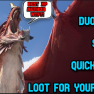 60-70⭐️⭐️⭐️2 BOOSTERS EXPRESS AFK POWERLEVELING ANY EU SERVER ⭐️⭐️⭐️ 1-70 2-3 hours - image