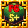 ✨CATACOMBS {F6} { S+ Carry } !! { FAST + SAFE } ! ًWITH (3000+) CARRIES EXPERIENCE (ALMOST FREE) - image