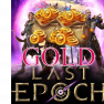 (SALE 5%) ✅  Gold 1 Unit = 1M Gold ⭐ Last Epoch⭐Tombs of the Erased (no dupe) - image