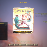 [XBOX] Live & Love 3 x100 - image