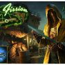 1 hour full scoreboard completed no account sharing - image