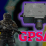 GPSA ☄️ Found in raid ☄️ Far-Forward GPS Amplifier Unit️ FIR items ☄️ - image