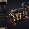⭐[MODDED] L40 GLUTTONY - 104.311 DMG (+104.050/S DARK DMG) - 9.02 FIRE RATE - ENCHANTEDx3⭐ - image