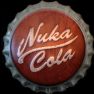 Fallout 76 PC Caps Istant delivery min order 40.000 - image