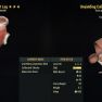 [PC] Unyielding T-51 Power Armor Set (5/5 Food, Drink, and Chem Weights Reduction) (5/5 AP refresh) - image