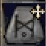 PD2 - Season 11 Softcore Ladder ** Jah Rune ** - image