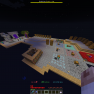 JAVA EDITION / FULL ACCESS / 10 LVL SKYBLOCK / 7m coins / WITHOUT BAN HYPIXEL - image