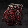 POE2 60x Waystone(Tier 15) map - image