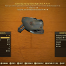 [XBOX] Bolstering Heavy Robot Right Arm (+1 Intelligence, Food, Drink, and Chem Weights Reduced by 2 - image