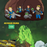 gleaming depths 40 raid runs - image