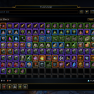 Astral diamonds 30million - image