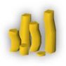 Gold for OSRS/07 ⚡ Fast Delivery ⚡ 1 Unit = 10M Gold - image