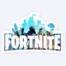 415 SKINS BLACK KNIGHT + GALAXY, IKONIK, TRAVIS SCOTT, AOT SKINS - image