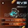 х5 Small skill injector from Eve online - image