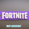 1280 SKINS RENEGADE RAIDER OG GHOUL PSYCHO BANDIT ASSAULT RAIDER'S REVENGE BLACK KNIGHT TRAVIS SCOTT - image