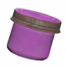 [PS4/PS5] Stable Violet Flux (x500) (THE BEST PRICE) - image