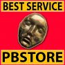 ⭐[PC] Divine Orb - Legacy of Phrecia SC - INSTANT DELIVERY⭐ - image