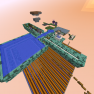 ⚡ VIP RANK | NETWORTH 1.22B ALL UNSOUL | SB LVL 41 | 20 MINION SLOTS | NICE ILSE | FULL ACCESS ⚡ - image
