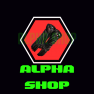 [PC Standard Softcore] Triad Grip Mesh Gloves (4 Linked & Non Corrupted) - image
