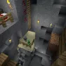 Minecraft: Java & Bedrock Edition (PC) Microsoft Account - GLOBAL - image