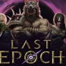 Last Epoch - 1 Cycle - Custom Any Leveling 1-100 + Help You Do Anything - image