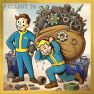 Junk - ALL 35 types, any number, any mix at your request(The price is for 1000 units) - image
