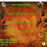 Starter item SORCERESS / Leveling Pack SORCERESS / Any level - BuchGoods Start DH - image