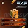 500 Plex eve online fast safe - RPGcash - image