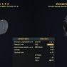 [PC] Overeater's Ultracite Power Armor Set (5/5 Weapon Weights Reduction, 5/5 AP refresh) - image