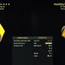 [PC] Unyielding Sentinel JET PACK Excavator Power Armor Set (5/5 AP refresh) - image