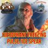 ✅ Build Hierophant Freezing Pulse/Ice Spear - All Content + Currency [Necro Settlers SC] - image