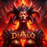 ✅[S5] Torment Varshan lvl 200 - my mats ✅[Selfplay/Pilot]✅(1lvl - 1kill)✅ - image