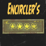 ⭐Encircler's [4 Star Legendary Mod Box]⭐ - image