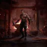 Warrior Full Campaign Lvling Build Act 1 to 6 - Path of Exile 2 Dawn of the Hunt - image
