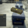 ★Bloodied [Mod Box] - image