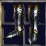 PD2 - Season 11 Softcore Ladder ** Itherael's Path ** - image
