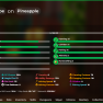 ⚡VIP RANK |521.69M NW | 72.0 SB LVL| 20.0 CATA | 19 SA | 4 HOTM | 9.0 MINION SLOTS⚡ - image