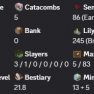 ✳️❗️ Solo-Coop | 32 SB lvl | 13 AVG | 421m NW | Full accept | Hypixel Skyblock ❗️✳️ - image
