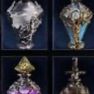 Random Elixirs for 5% XP Gain - image