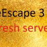 10M RS3 Fresh server gold minimal amount to buy 10 units ( 100m ) - image