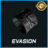 Evasion armband - image
