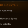LP1 Foot of the Mountain - Self-play or Pilot - For All Factions - image