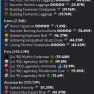 ⭐ HYPIXEL SKYBLOCK ISLAND / PROFILE WITH 3.67B NETWORTH & 16 MINIONS SLOTS | 0% BAN RISK ⭐ - image