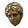 [HC] Divine Orb - Instant Delivery [PC] - image
